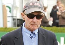 George_Morris.jpg