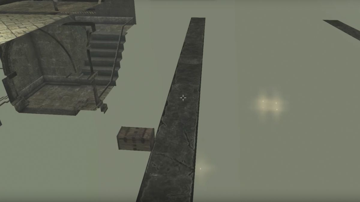 7 Skyrim hidden chest locations that will help you get rich quick GamesRadar+