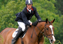 Rolette_-Ben_Maher.jpg