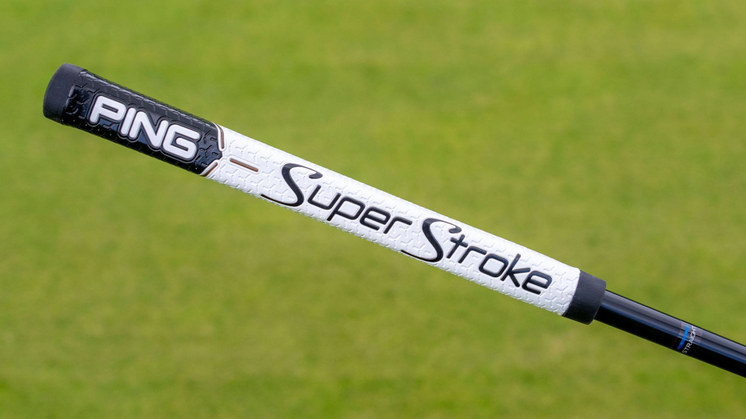 Ping Ally Blue Onset Putter Review