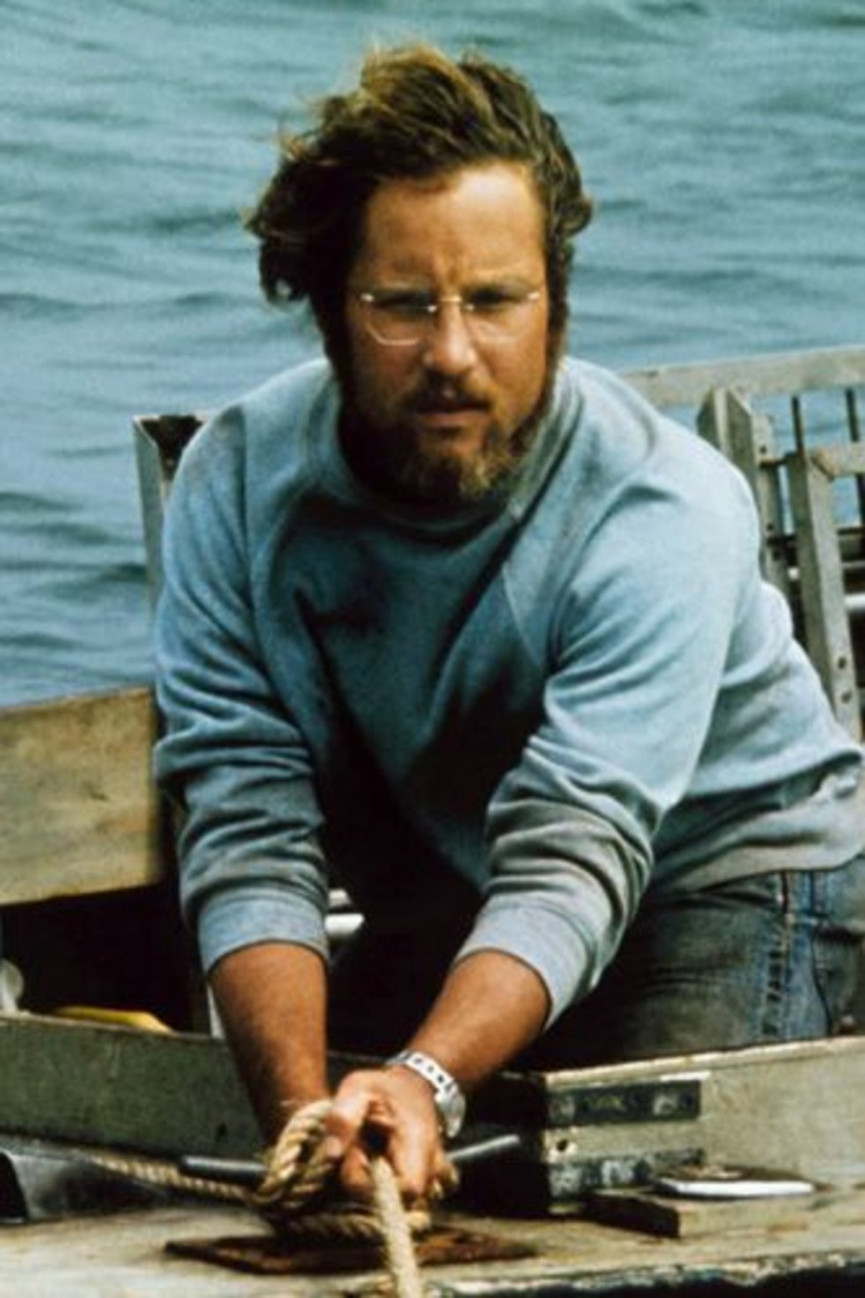 50-best-hollywood-beards-31-1556697857-TDnK-column-width-inline