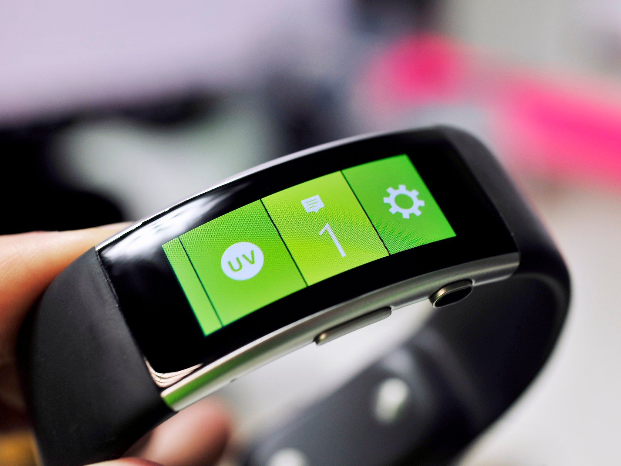 その他 Microsoft - Microsoft Band 2 QtP58MrFUX4h7aH9XWPzfP-2048-80.jpg