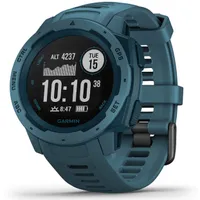 Garmin Instinct: $299 $169.99 at Garmin (save $130)