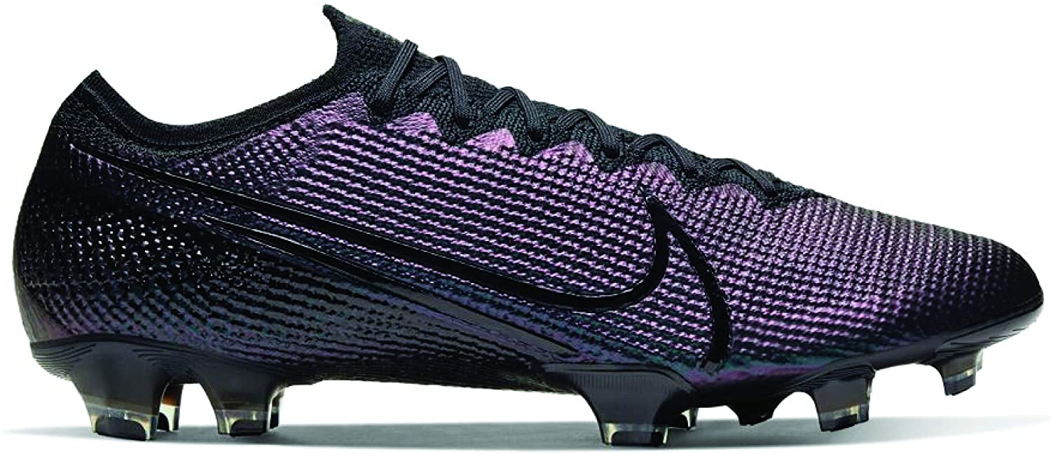 The best football boots 2020: for all skills and budgets