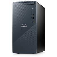 Dell Inspiron 3910 Core i9-12900K PC $1726.58 $1044.99 at Amazon
Save $680