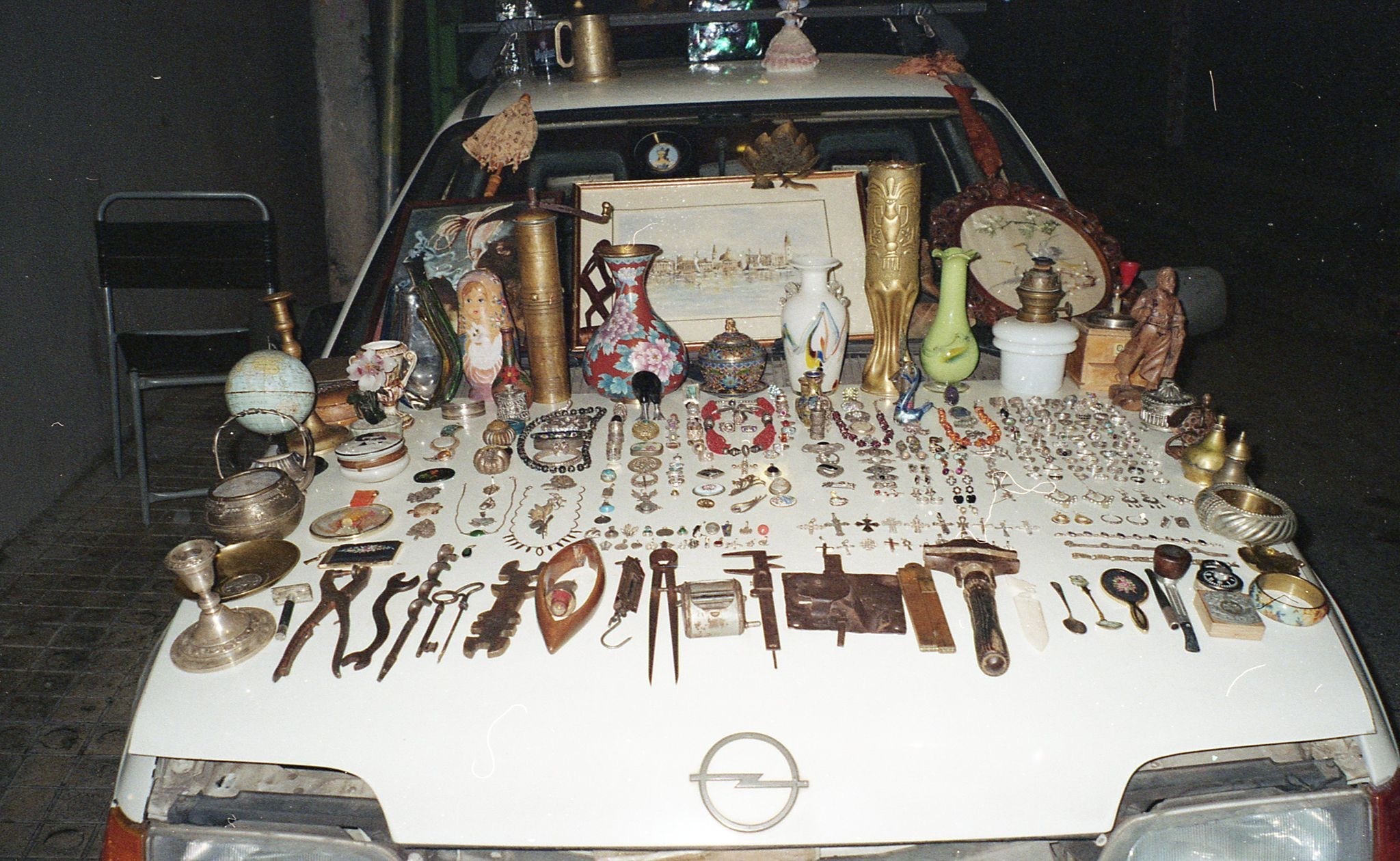 wallpaper team travel picks 2025