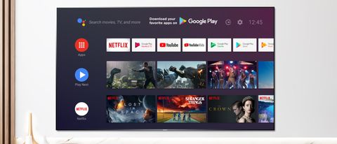 Superstore - TV on Google Play