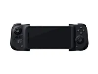 Razer Kishi Mobile Controller for iPhone iOS| $99.99 now $44.99 at Amazon