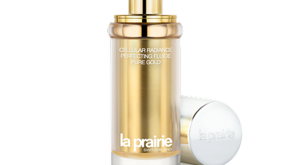 La Prairie Reviews - Is Expensive Skincare Worth It? | Marie Claire