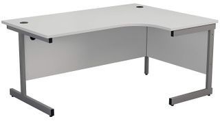 Office Hippo Ideal corner desk