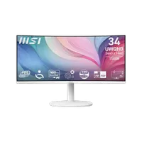 MSI Modern MD342CQPW