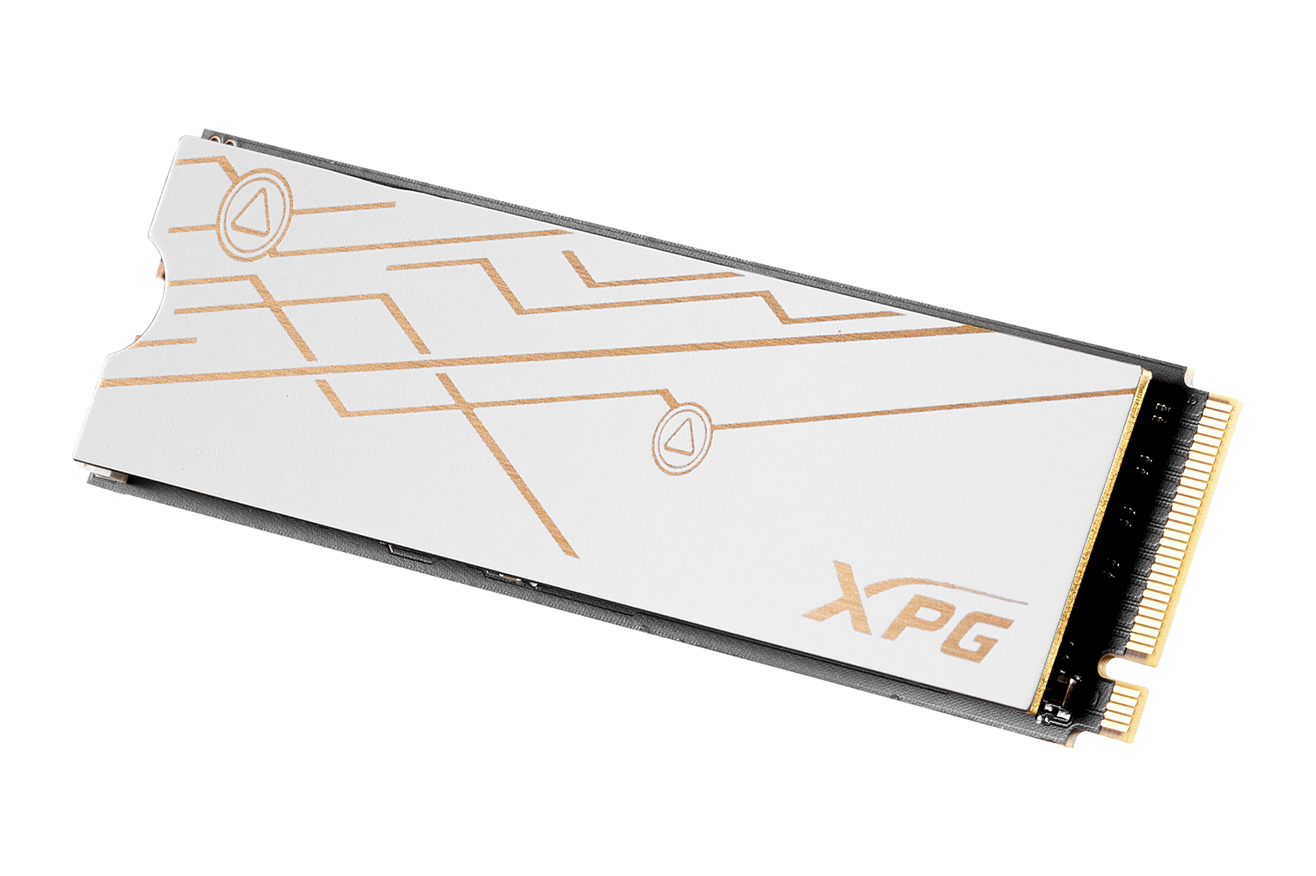 Adata Mars Blade SSD