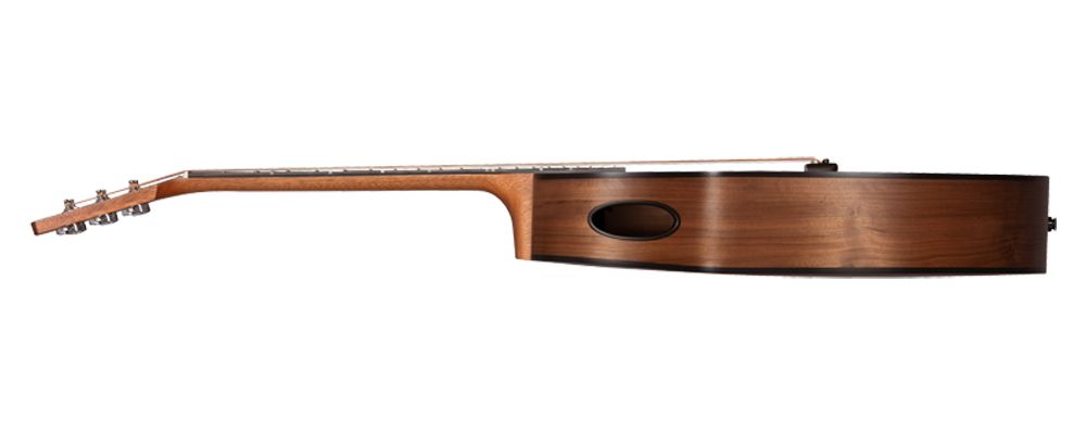 Gibson G-200