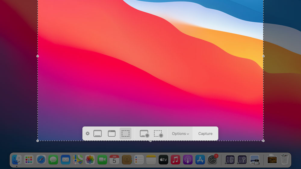 10 secret Mac features that make your life easier — are you using them?