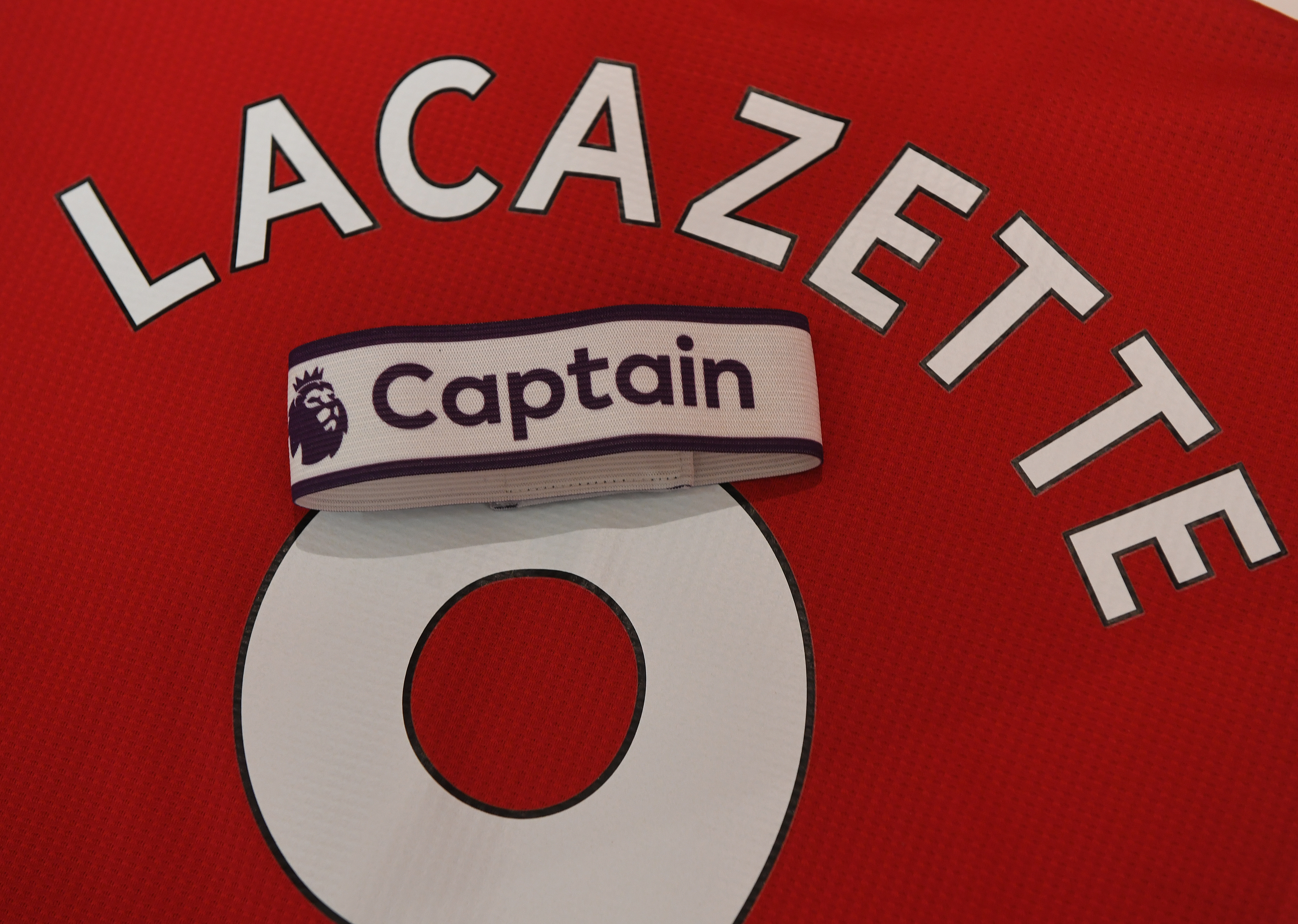 Arsenal vs West Ham live blog