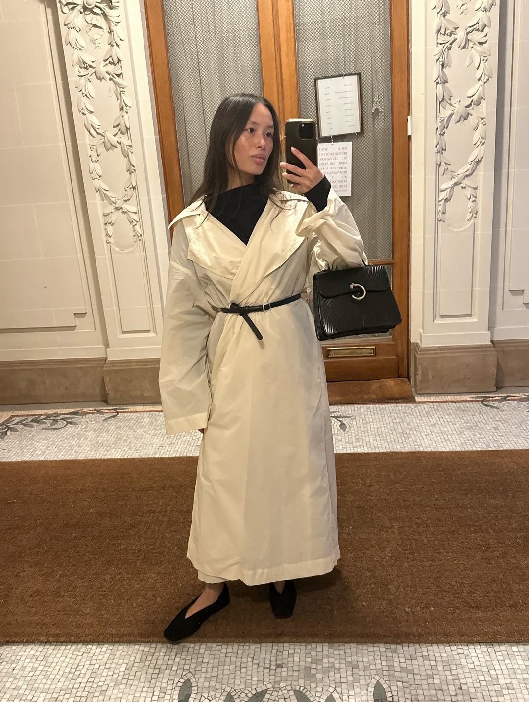 Influencer winter wish lists