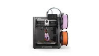 Flashforge AD5X Flashforge AD5X