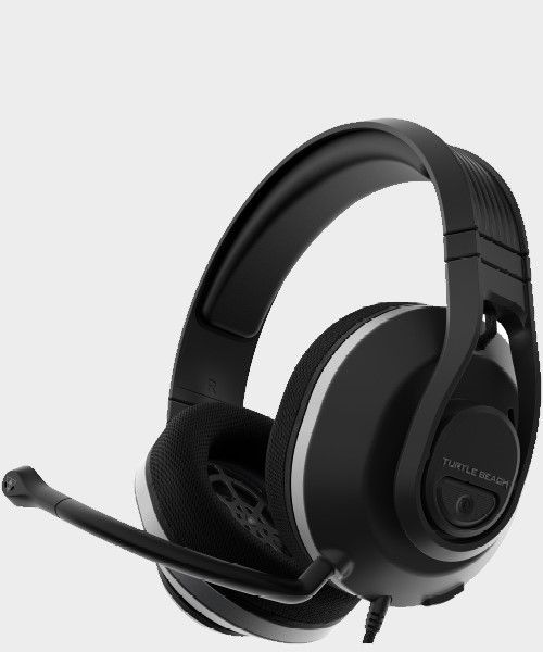 The best Steam Deck headset in 2024 | GamesRadar+