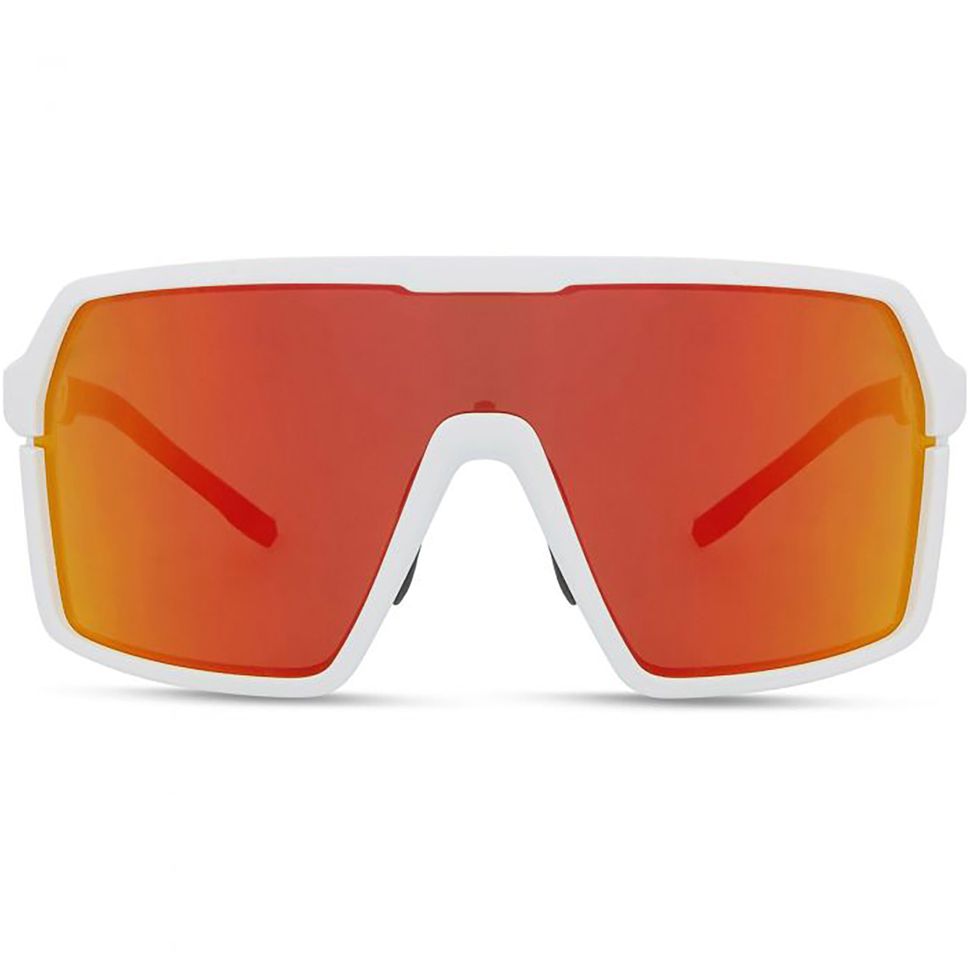 Best mountain bike sunglasses 2024 | BikePerfect