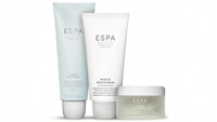 ESPA Fitness Collection
