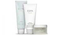 ESPA Fitness Collection