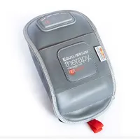 Equilibrium Massage Mitt Hotspot –RRP £140, now £105 Equilibrium Massage Mitt Hotspot –RRP £140, now £105