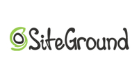 SiteGround: Save 69% off web hosting
69% off