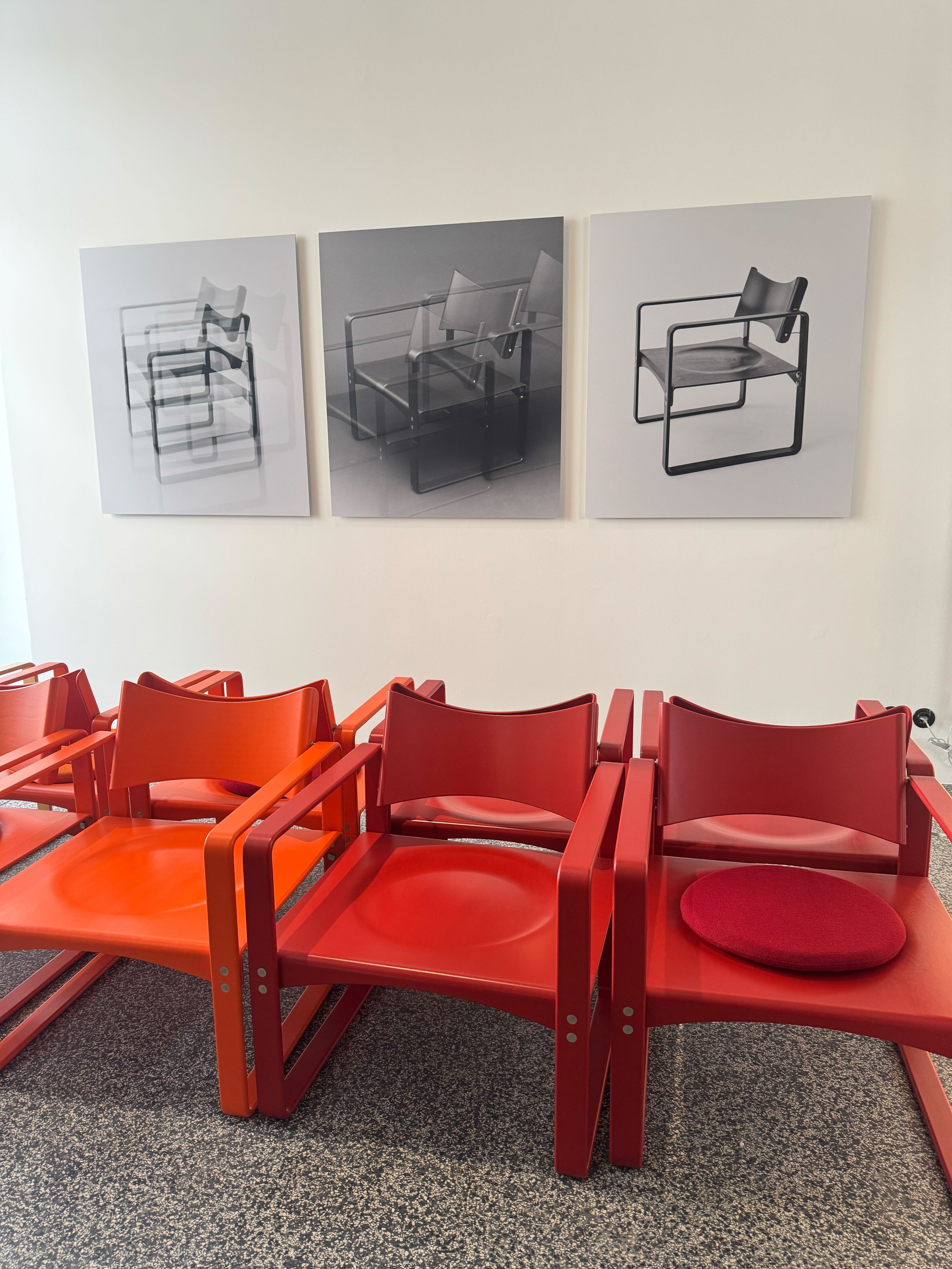VERPAN at 3 Days of Design 2025