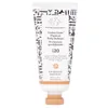 Drunk Elephant Umbra Tinted Physical Daily Defence SPF30