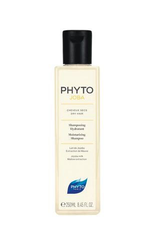 PHYTO Labor Day Weekend Beauty sales