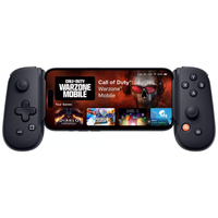 Backbone One: Xbox Mobile Gaming Controller