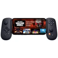 Backbone One: Xbox Mobile Gaming Controller