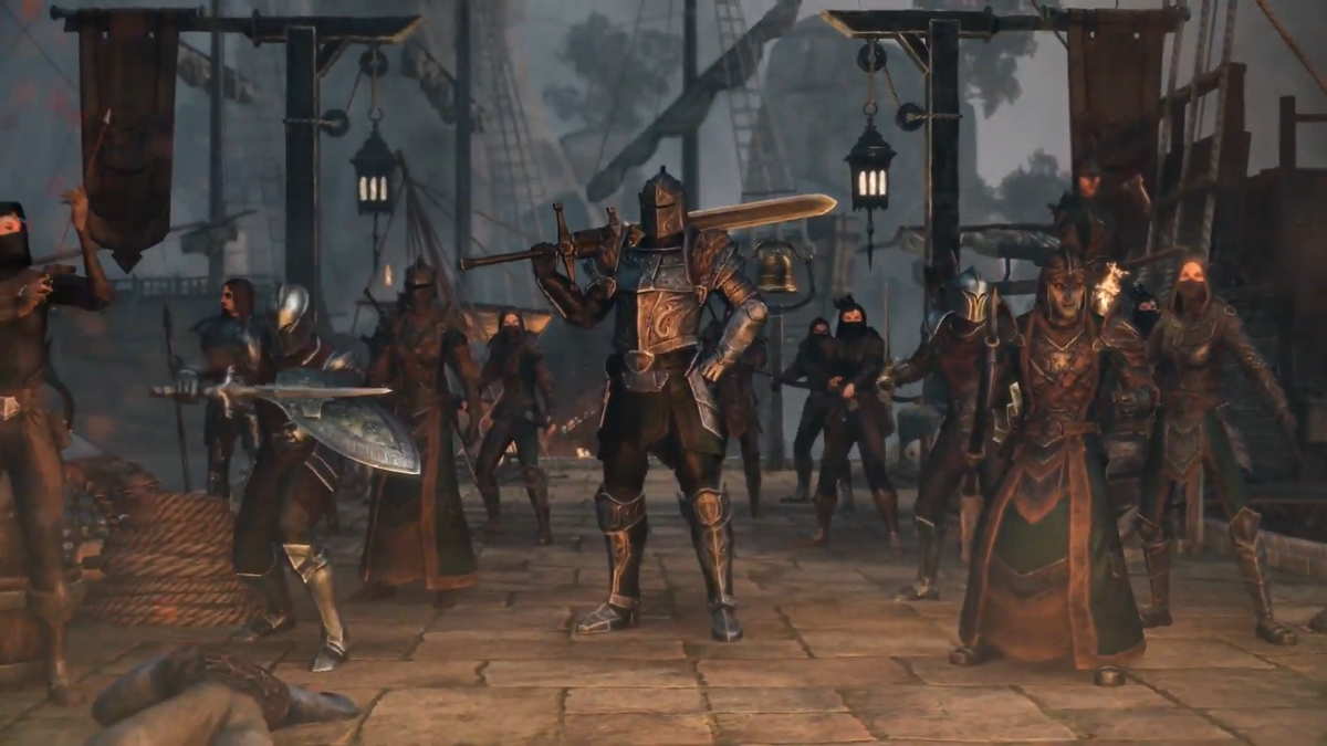 World of Warcraft Coverage TechRadar - QteUNA5hrXHZA38Ktb8dWo 1200 80 