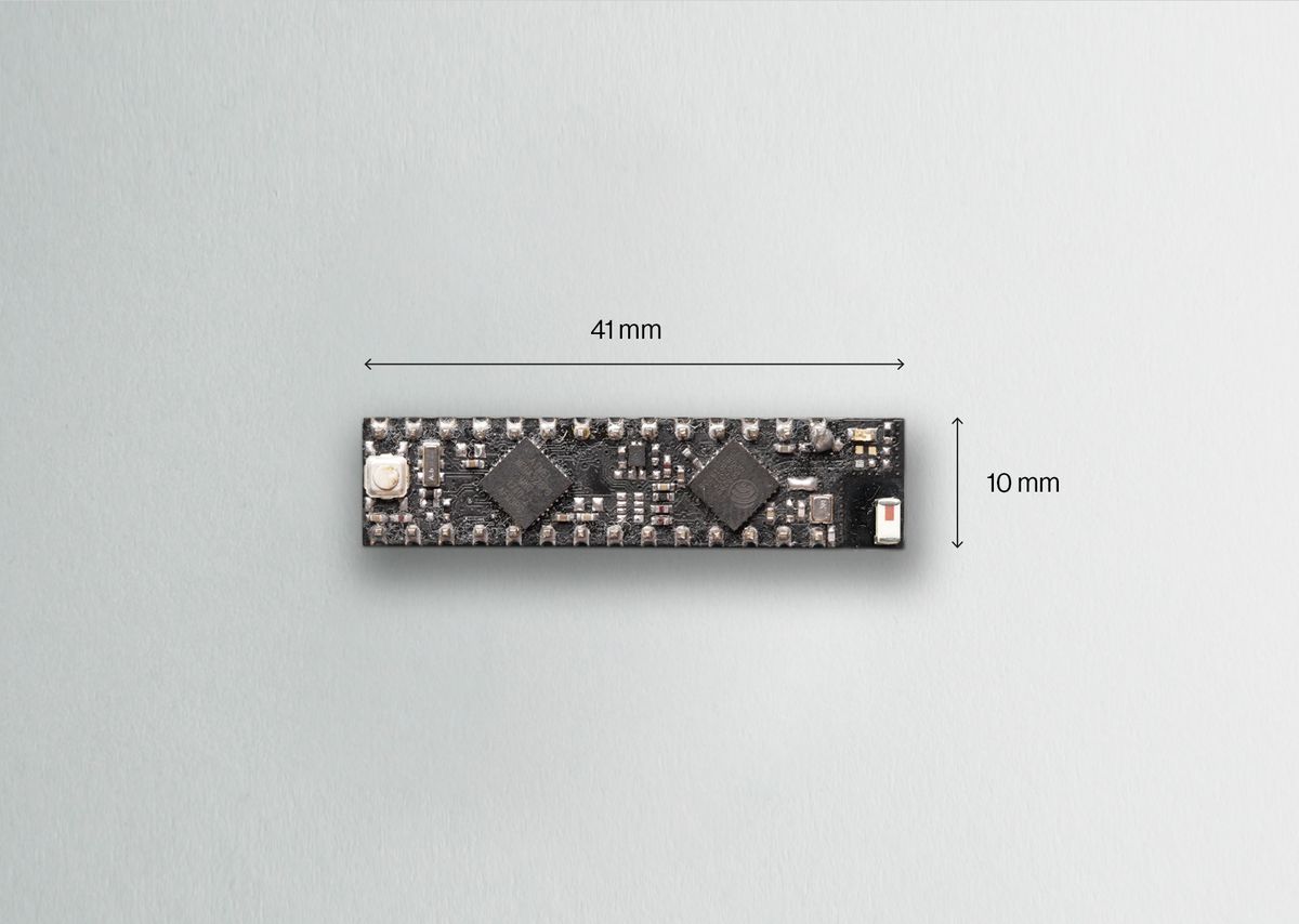 Jolly Device product images
