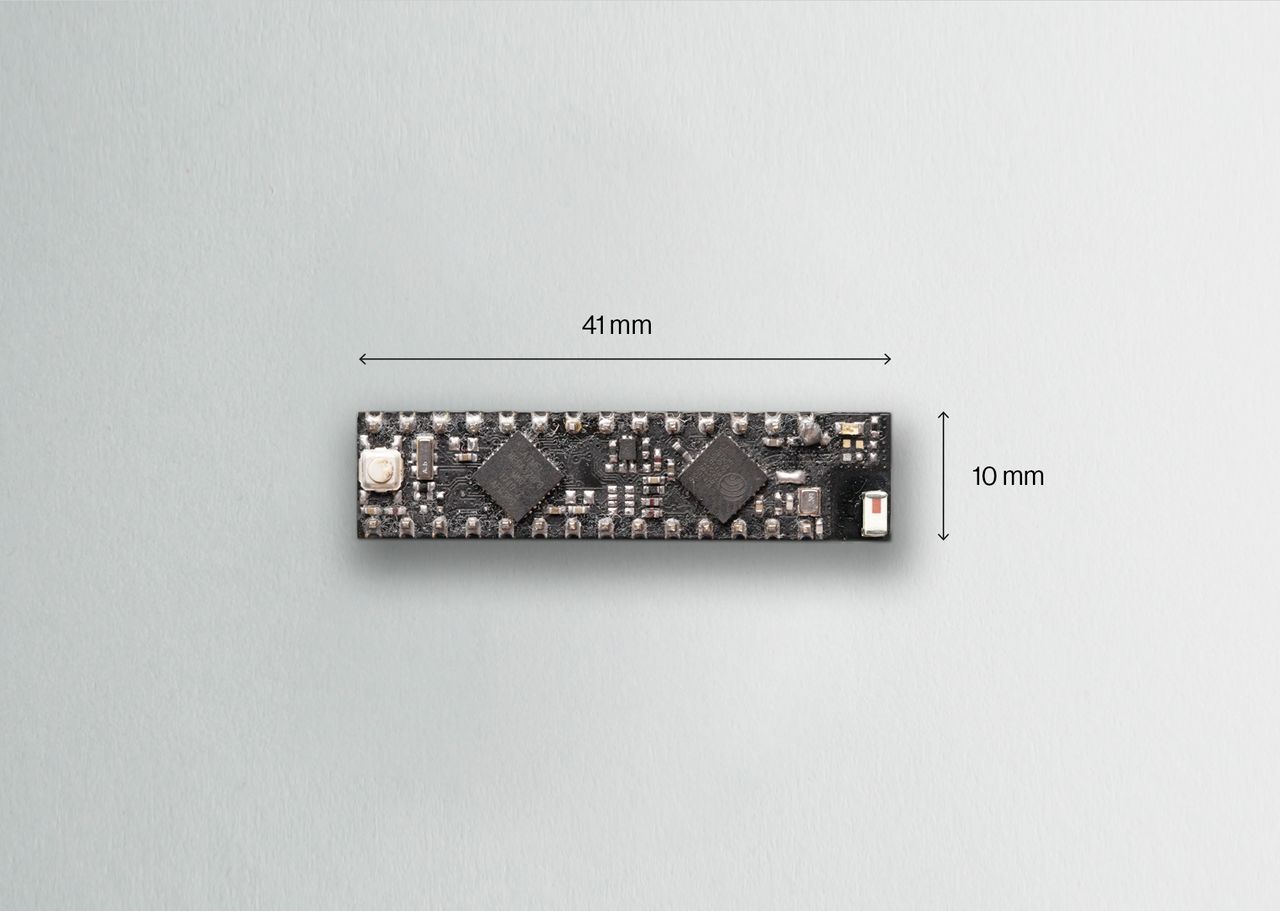 Jolly Device product images