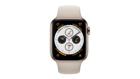 apple watch series 5 cellular currys