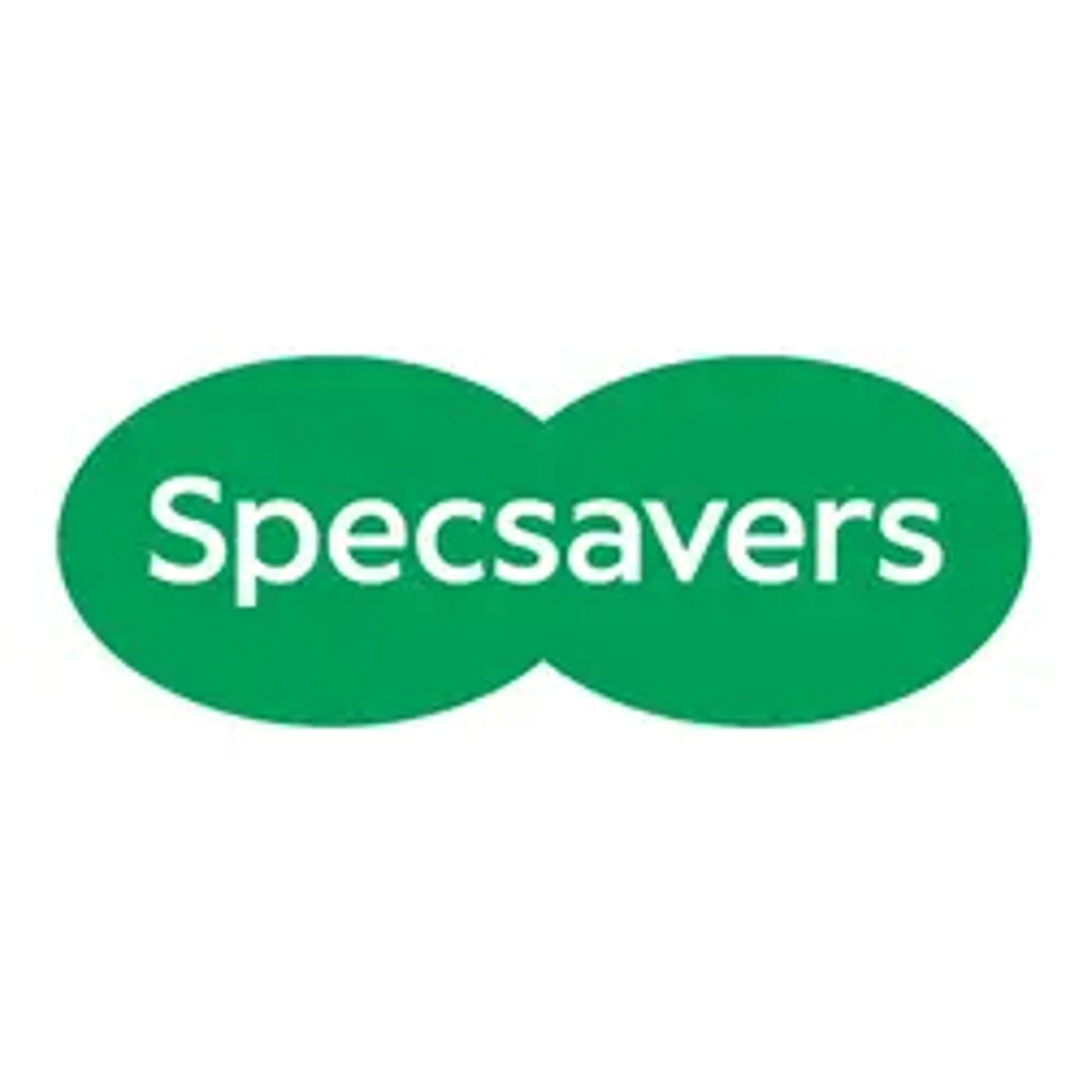 Specsavers Discount Codes