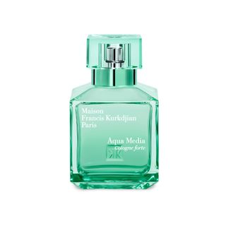 Maison Francis Kurkdjian Aqua Media Cologne Forte Eau de Parfum