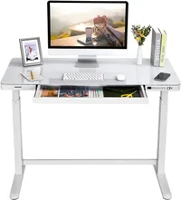 FlexiSpot EG8 £379 £300 at Amazon (£79 off)