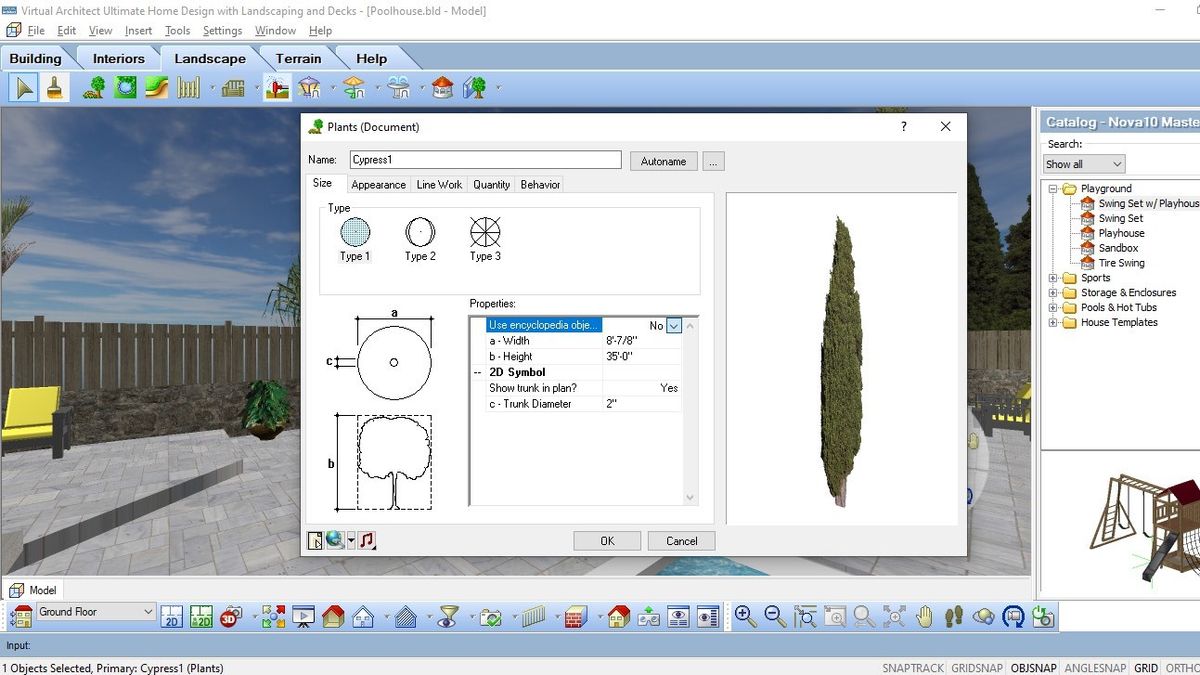 Best Landscape Design Software Of 2024 TechRadar   QtnKt7xurCRavACb3YxcaB 1200 80 