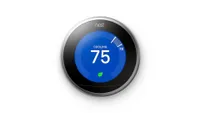 Best smart thermostat 2021: ranking the top smart thermostats we’ve tested