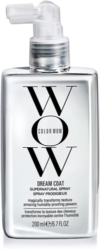 COLOR WOW Dream Coat Supernatural Spray - £27 | £18.90 Save 30%curly