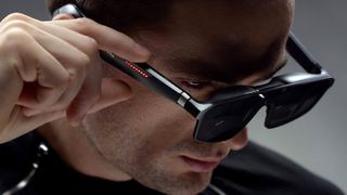 ASUS ROG XREAL R1