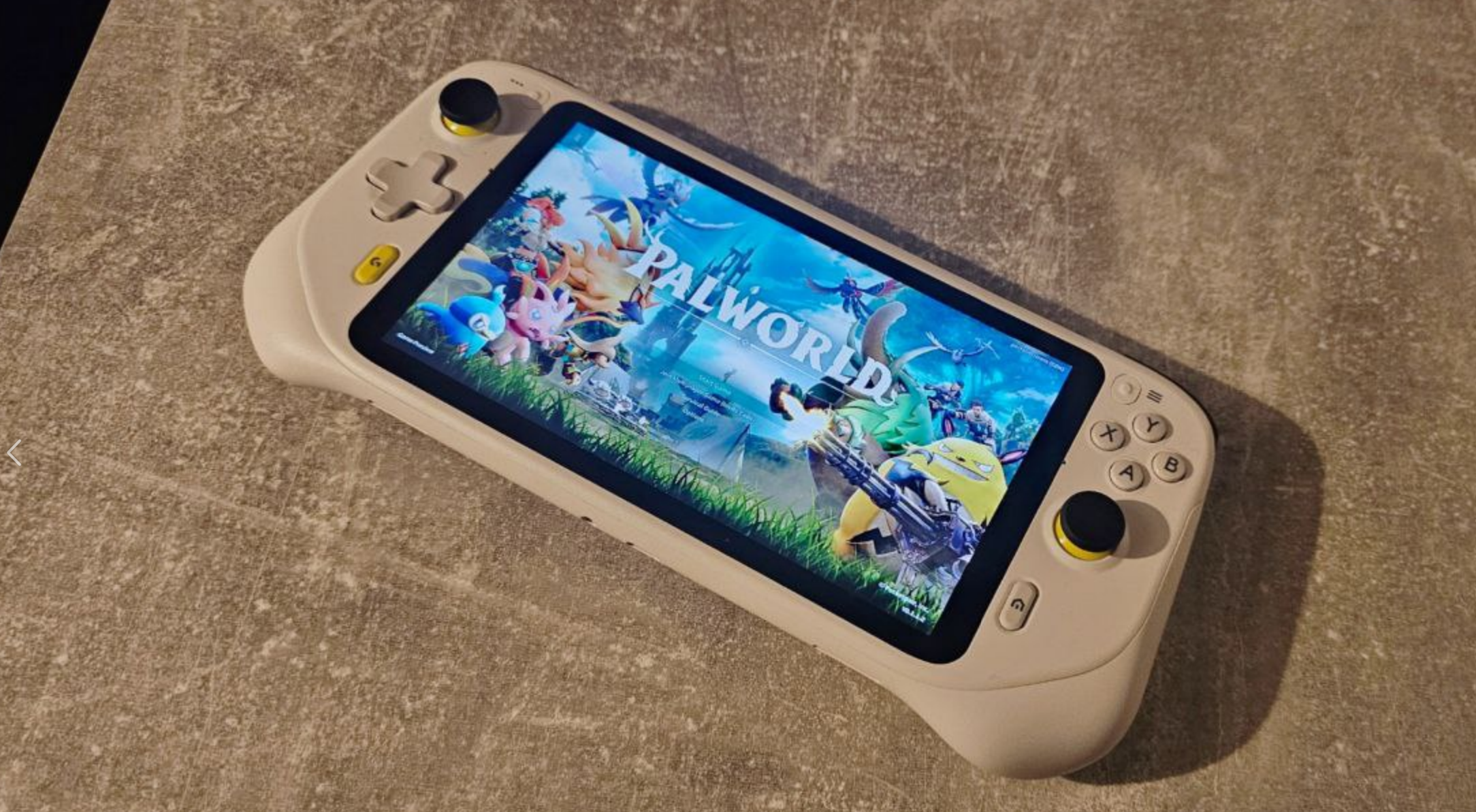 Gaming Technology Queue Xbox Cloud Gaming queues blow up under the strain of Palworld, with 40 ...