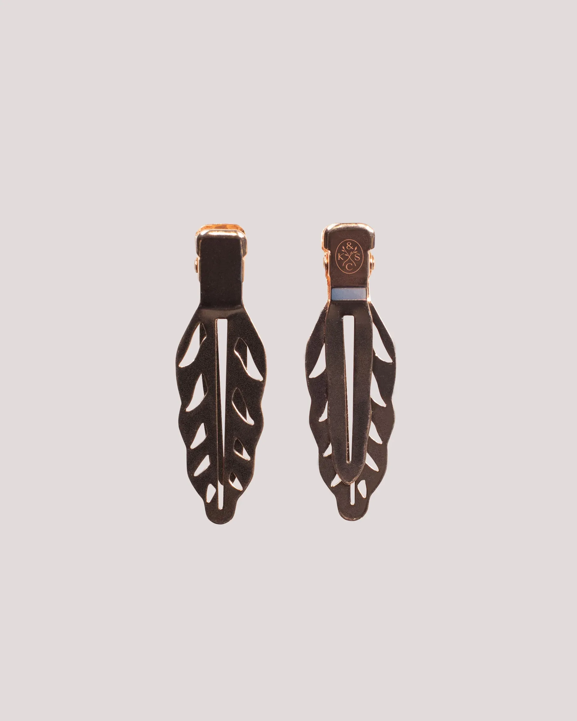 Kristie Streicher Who What Wear Lineup