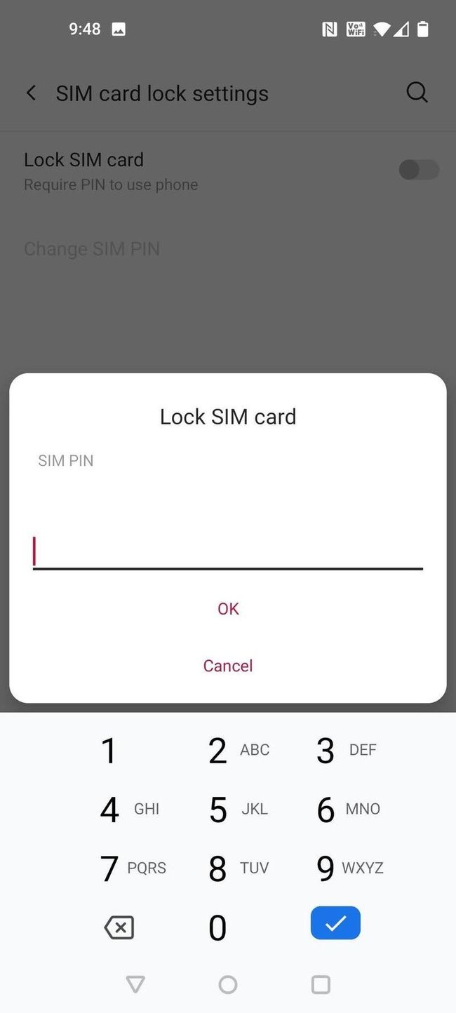 what-is-a-sim-pin-code-and-how-to-unlock-a-sim-card-with-a-pin