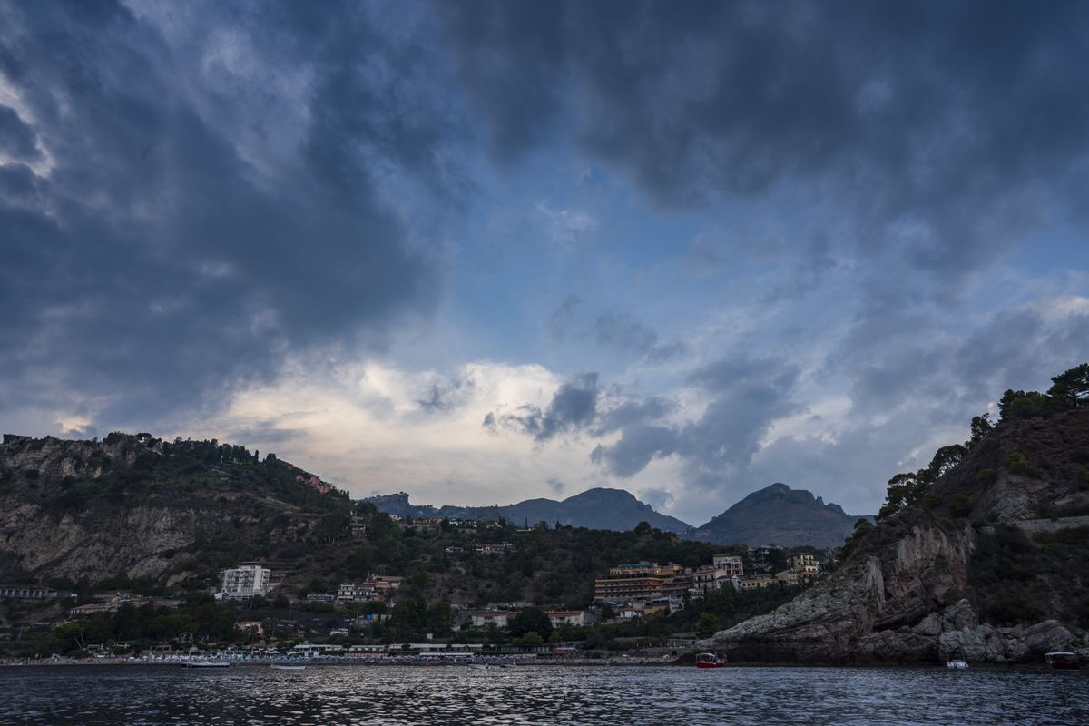 Sony Alpha A7R III with FE 24mm f/1.4 GM, f/11 at 1/80 sec, ISO100