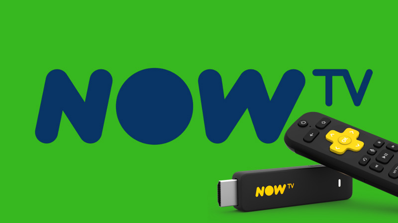 Best NOW TV deals on Black Friday: Just £99 for a year of Sky Cinema/Entertainment