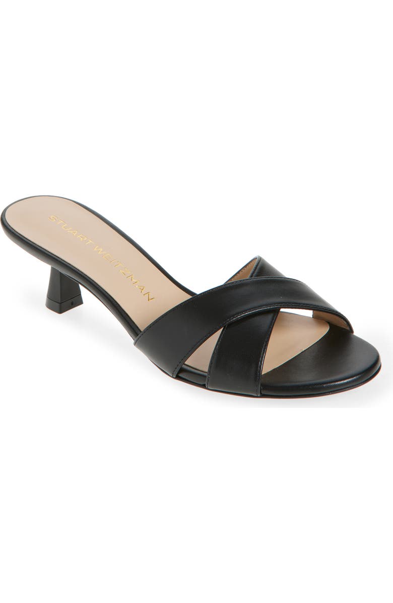 Minimalist Slide 50 Sandal