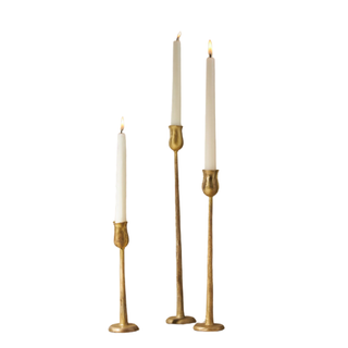 Aurora Candlestick